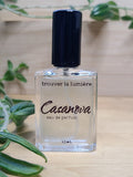 Casanova