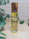 Heaven - Roll-On Fragrance