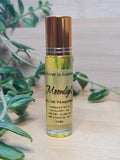 Moonlight - Roll-On Fragrance