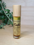 Ember