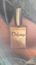 Odyssey