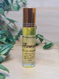 Ascension - Roll-On Fragrance