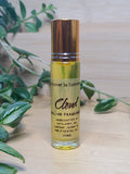 Cloud - Roll-On Fragrance